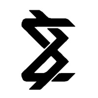 Escape Terra logo - Similar company to Kalpana Chawla Centre For Research In Space Science And Technology