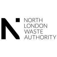North London Waste Authority logo - Similar company to Wright Engineering