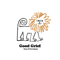 Good Grief Yarn & Provisions