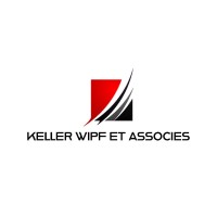 KELLER WIPF ET ASSOCIES logo - Similar company to Finkap