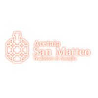 Acetaia San Matteo logo - Similar company to Acetaia Rossi Barattini
