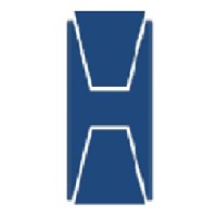 INTI logo - Similar company to Inti