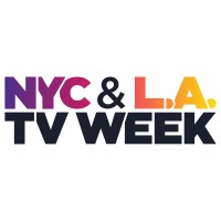 TV Week Events logo - Similar company to Matter More Media