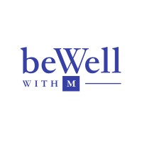 Be Well with M LLC
