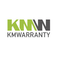 KMWarranty logo - Similar company to Errequadro Srl