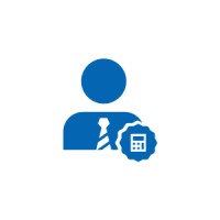 SOULEYE CONSULTING logo - Similar company to Access Audit, Conseils Et Stratégies