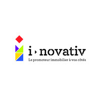 I-NOVATIV logo - Similar company to Batinover