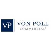 VON POLL COMMERCIAL Köln logo - Similar company to Stefan Frey Ag