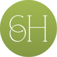 Clínica d'Osteopatia Horta logo - Similar company to Fiasmed