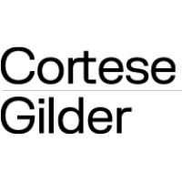 Cortese Gilder logo - Similar company to Ciircl