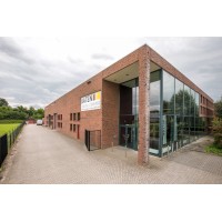 Baten Trading Company logo - Similar company to Barbas