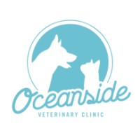 Oceanside Veterinary Clinic logo - Similar company to Grand Oaks Dc