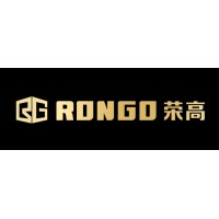Foshan Rongo door Co.,Ltd logo - Similar company to Iot Gateway