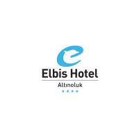 ELBİS HOTEL logo - Similar company to Babylon Restaurant