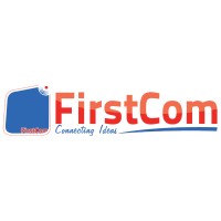 FIRSTCOM Ltd logo - Similar company to Keyware