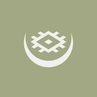 Uraján de Luna Hotel Boutique & Spa logo - Similar company to Casa De Olas - Boutique Hotel