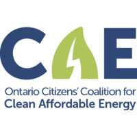 Citizens' Coalition for Clean Affordable Energy logo - Similar company to Premium Disposal, Inc.