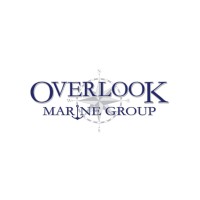 Overlook Marine Group Llc