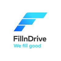FillnDrive