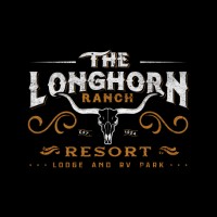 The Longhorn Ranch Resort Lodge And RV Park logo - Similar company to Findahost