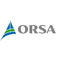 Orsa Group Plastik Kalıp Otomotiv San. Tic. A.Ş logo - Similar company to Kazani Automotive