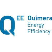 Quimera Energy Efficiency logo - Similar company to Pactive Sustainable Solutions