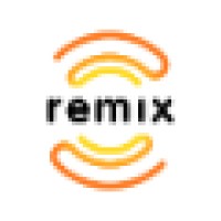 Remix Public Relations