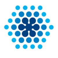 DealHall logo - Similar company to Fcd