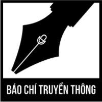 Bao Chi - Truyen Thong LTV CLUB logo - Similar company to Vnexpress News