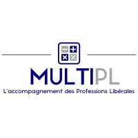 MULTIPL logo - Similar company to Acges Experts