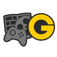 The Grand Geek Gathering Network