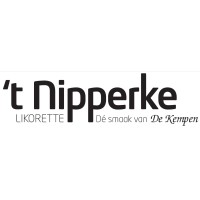't nipperke logo - Similar company to Passimoncello