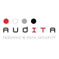 Audita srl logo - Similar company to Next Data Snc