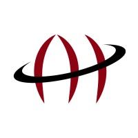 AdHuc Marketing Solutions logo - Similar company to Eran Consulting