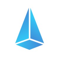 JIN logo - Similar company to Kingcom