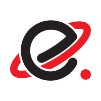E-net. 🚀 logo - Similar company to Clef2Web