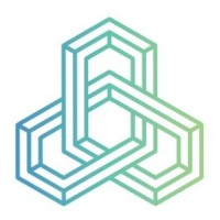 Conley+Co. CPA, LLC