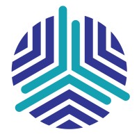 SAB BIO logo - Similar company to Draco Startup Studio, Inc.