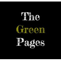 The Green Pages Gwh