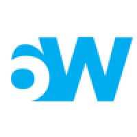 6Wunderkinder