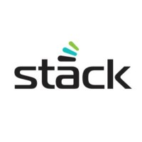 Stack Assets logo - Similar company to Let'Screate