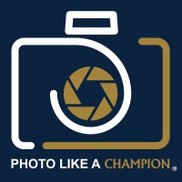 Photo Like a Champion® (Todd Taylor) logo - Similar company to Karanomix