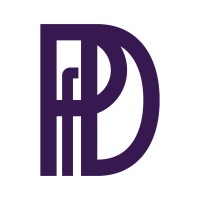 Possibilities for Design logo - Similar company to M2 Interior Design