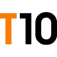 Tipp10 Tastschreiben logo - Similar company to Clama