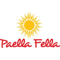 Paella Fella Limited logo - Similar company to Sylmasta