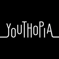 Youthopia SG logo - Similar company to Adcon