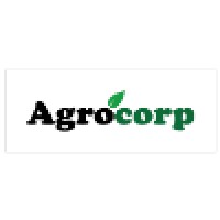 Agrocorp Limited