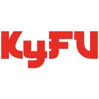 PT Karya Fajar Ultima (KyFU) logo - Similar company to Kyfu | Digital Labs