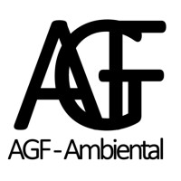 AGF AMBIENTAL logo - Similar company to Engesolver