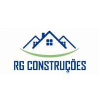 Rg Construções
